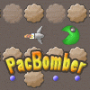 Pacman, download pacman game, pacman download