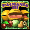 Pacman, download Pacman game, Pacman download