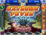 Download Peggle Deluxe