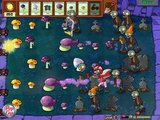 Plants vs. Zombies Screenshot