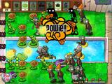 Plants vs. Zombies Screenshot