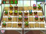 Plants vs. Zombies Screenshot