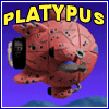 Download Platypus game