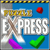 Puzzle Express download