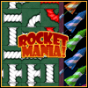 Rocket Mania Game
