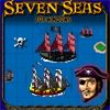 Seven Seas