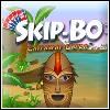 SKIP-BO: Castaway Caper Game