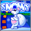 Snowy: The Bear's Adventures Game