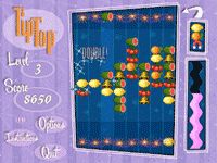 tip top deluxe game free