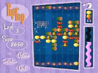 TipTop game, download TipTop Deluxe, TipTop free download