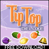 TipTop Deluxe