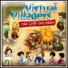 Download Virtual Villagers game for Mac