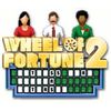 Wheel of Fortune 2 Game
