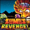 Download Zuma  Revenge game