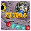 Zuma game for Mac