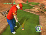 3D Ultra MiniGolf Adventures Screenshot