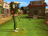 3D Ultra MiniGolf Adventures Screenshot