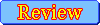 Tetris download. Free download Tetris game