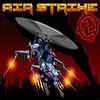 AirStrike 2 Game