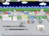 Airport Mania: First Flight Screenshot