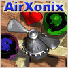 AirXonix