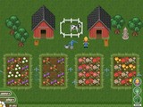 Alice Greenfingers Screenshot