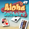 Aloha Solitaire Game