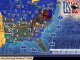 American History Lux Screenshot