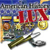 American History Lux