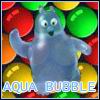 Aqua Bubble