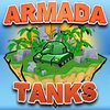 Armada Tanks