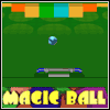 Magic Ball