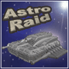 Astroraid