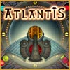 Atlantis Game