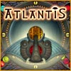 Atlantis