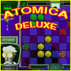 Atomica