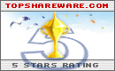 TopShareware - 5 stars frogger download