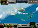 Battleship Screenshot