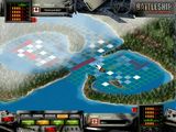 Battleship Screenshot