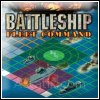 Battleship Game