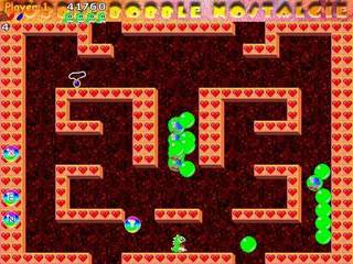 bubble bobble download for android