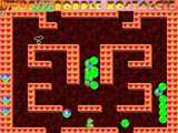 Download Bubble Bobble game, Bubble Bobble download