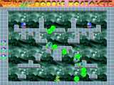 Bubble Bobble download