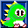 Download Bubble Bobble