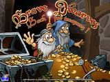 Brave Dwarves - Back for Treasures Screenshot