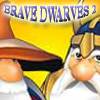 Brave Dwarves 2 Game