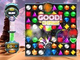 Bejeweled Twist Screenshot