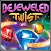 Bejeweled Twist game download