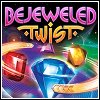 Bejeweled Twist