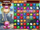 Bejeweled 3 Screenshot